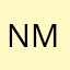 N Marty