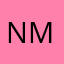 N Mayo