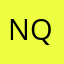 N Q