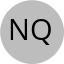 Avatar for Nida Qureshi