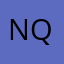 N Qasimkhan