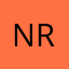 N R