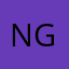 N R A G