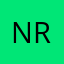 N Rison