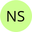 Avatar for Nida Sheikh