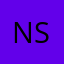 N Siew