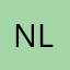 N Siew Leng