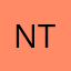 N T