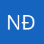 N T Đ