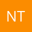 N Tan