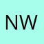 N W.