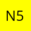 N Wayne 57