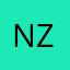 N Z