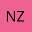 N Zigler