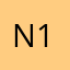 N aka 16:&:)!