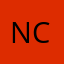 N cougar