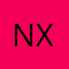 N h ạ c M a x