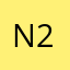 N na N 242