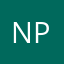 N van P.