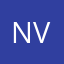 N vu