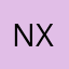 N xoxo