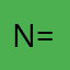 N-=&