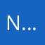N-…….