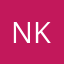 N-----K