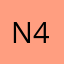 N-400