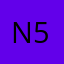 N-5C