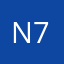 N-70