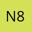 N-87