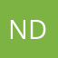 N-Dodiya