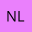 N-Leon
