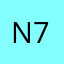 N-man 78