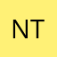 N-taro