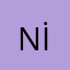 N.İlknur
