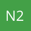 N. 2025