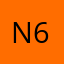N. C. 61