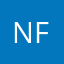 N. Fonze