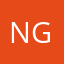 N. Gan