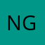 N. Grant13