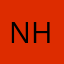 N. HANN