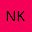 N. I. C. Kname