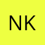 N. K.