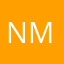 N. M.