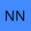 N. N.