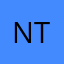 N. Tan