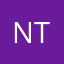 N. Teo