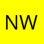 N. Watanabe